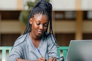 BrilliantMont Learning Hub - Quality Education Environment