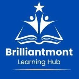 Brilliantmont Logo